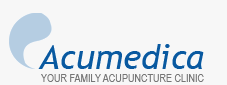 Acumedica Acupuncture Clinic